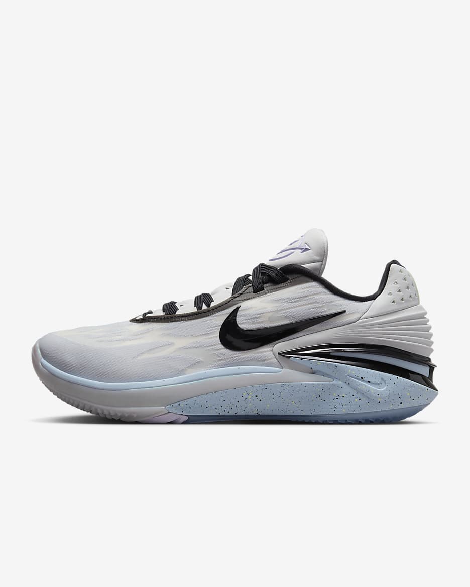 Nike G.T. Cut 2 Men's Basketball Shoes